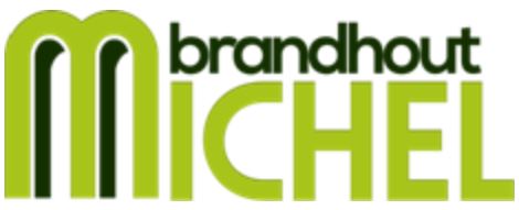 Brandhout Michel